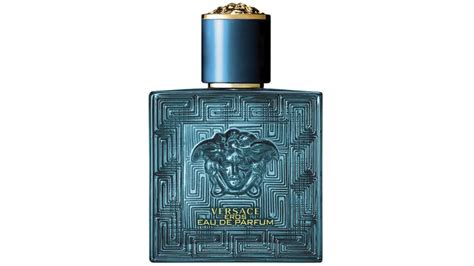 versace eros parfum müller|where to buy versace eros.